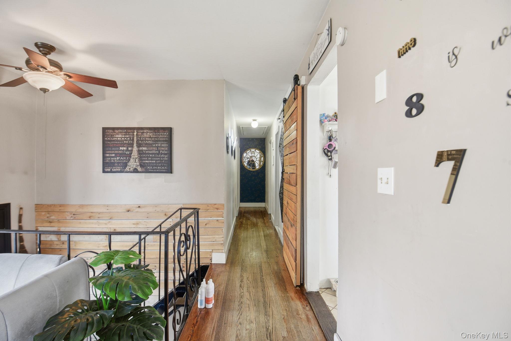 7 Magnolia Drive, Wappingers Falls, NY 12590