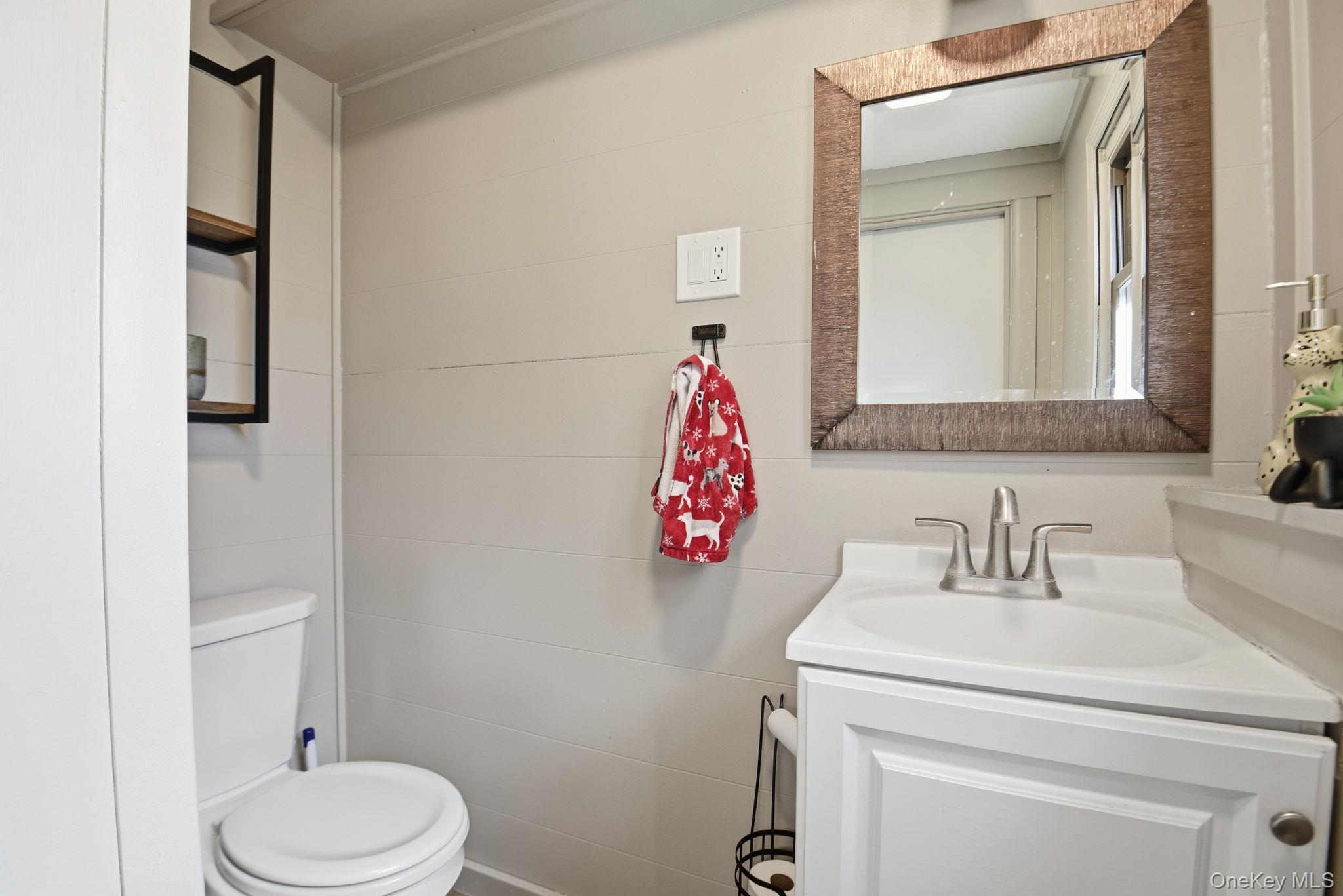 7 Magnolia Drive, Wappingers Falls, NY 12590