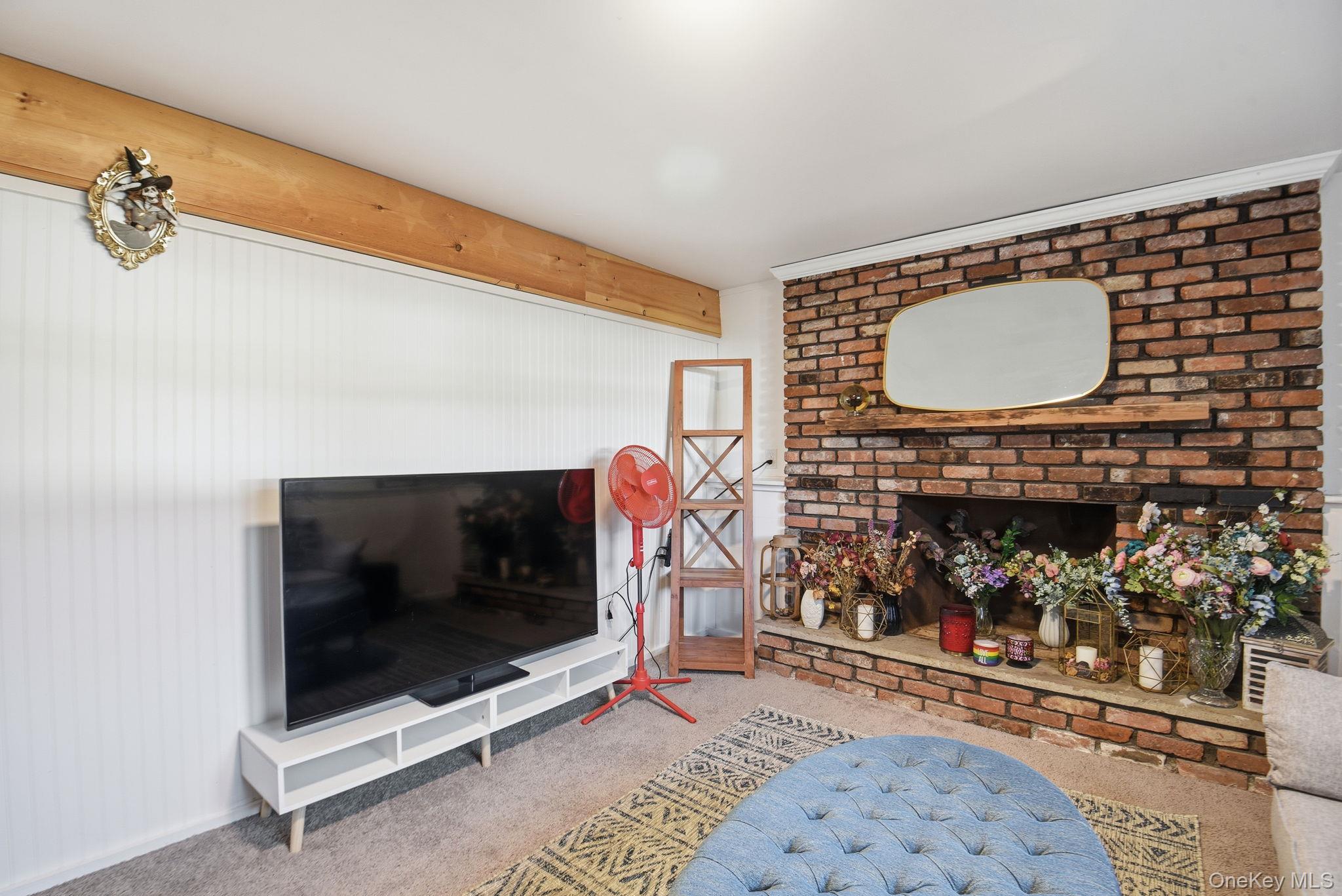 7 Magnolia Drive, Wappingers Falls, NY 12590