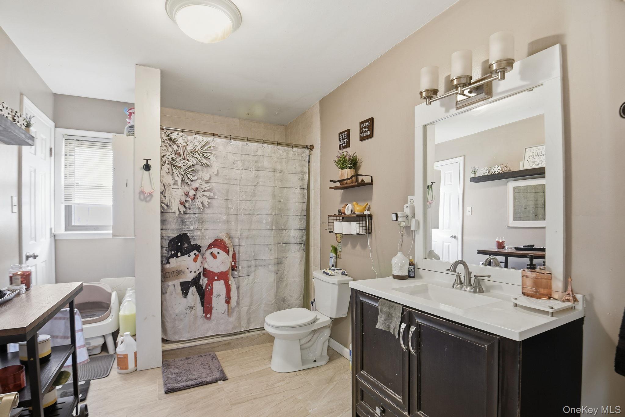 7 Magnolia Drive, Wappingers Falls, NY 12590