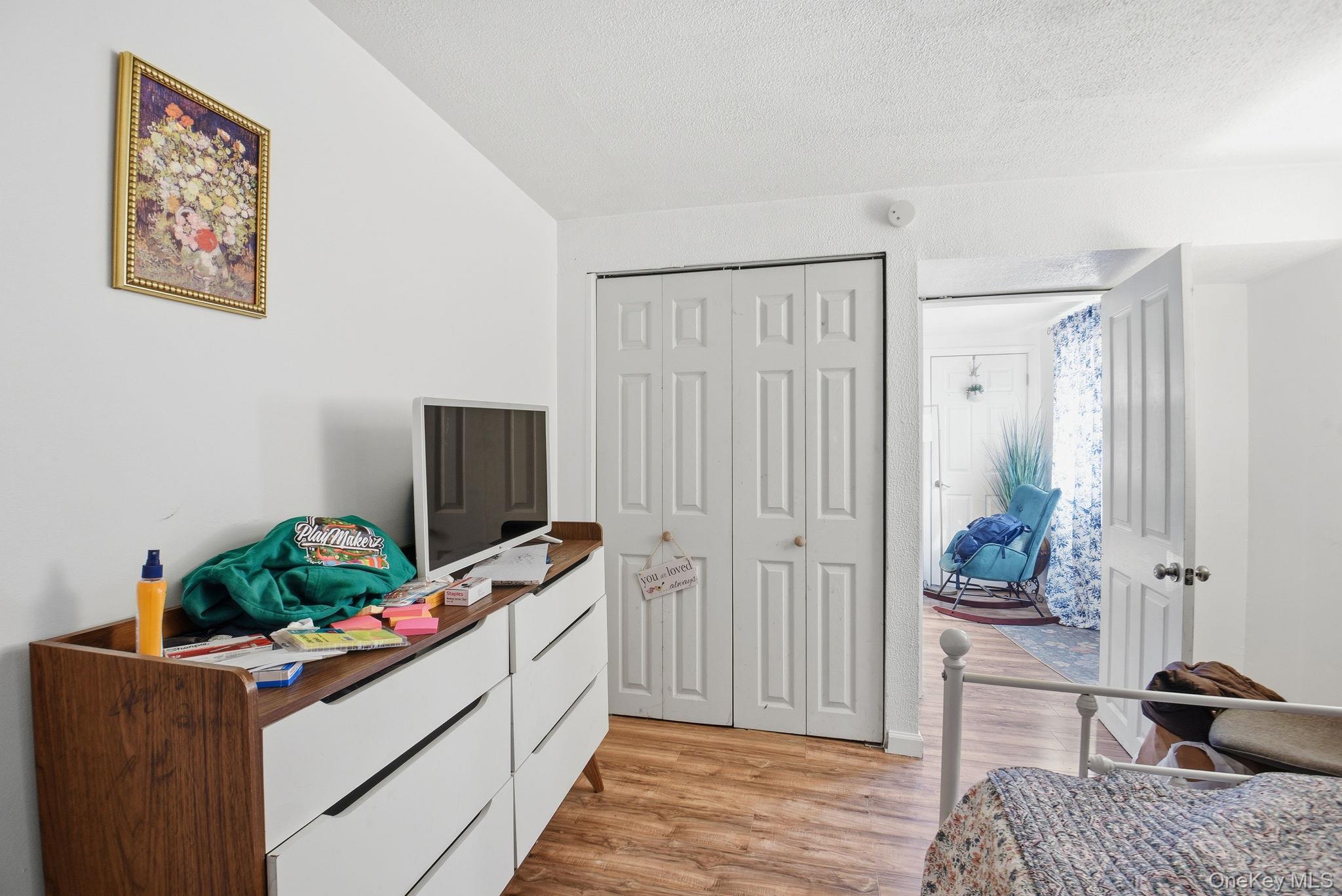 7 Magnolia Drive, Wappingers Falls, NY 12590