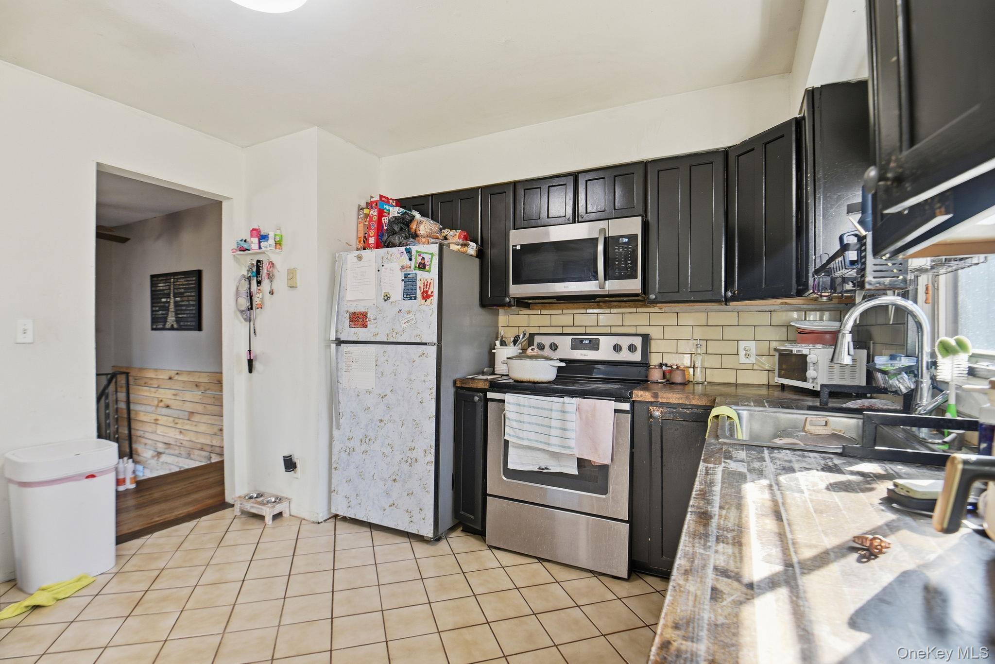 7 Magnolia Drive, Wappingers Falls, NY 12590