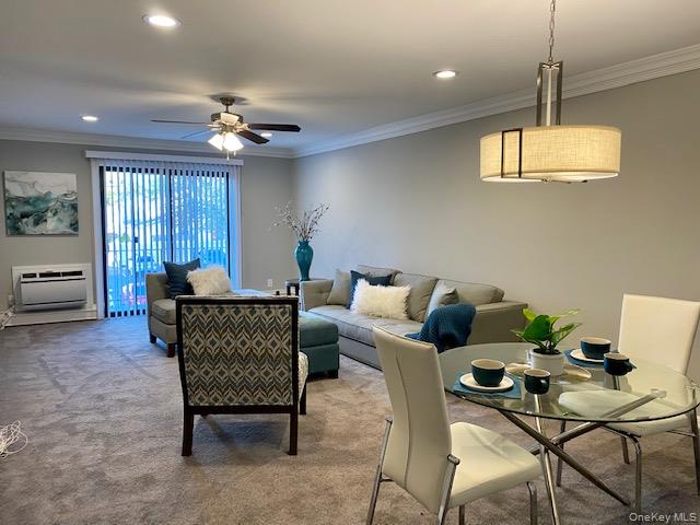 1525 August Road # 1525, North Babylon, NY 11703