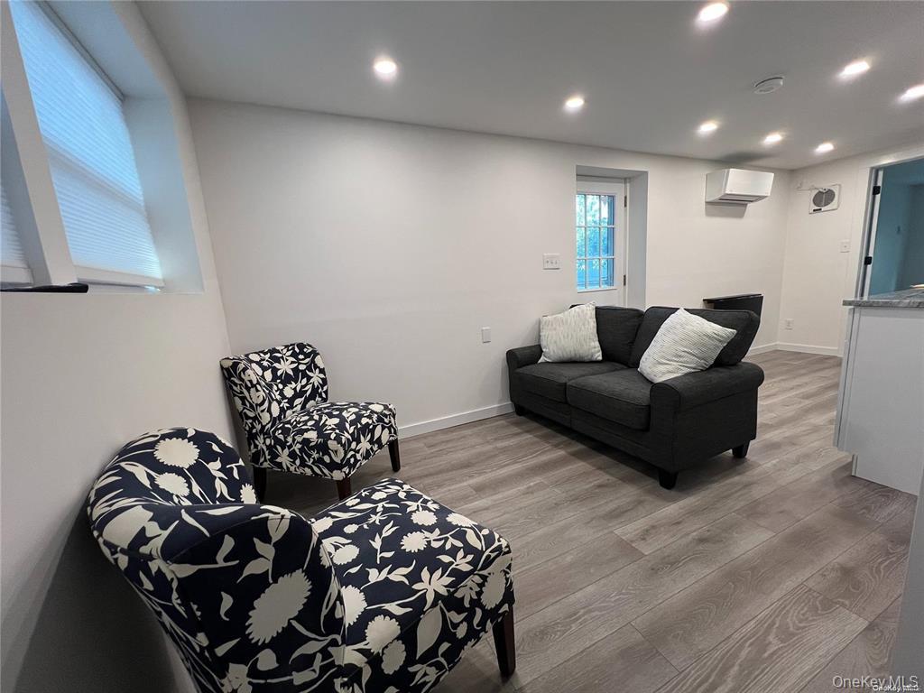 40 Talcott Drive, East Northport, NY 11731