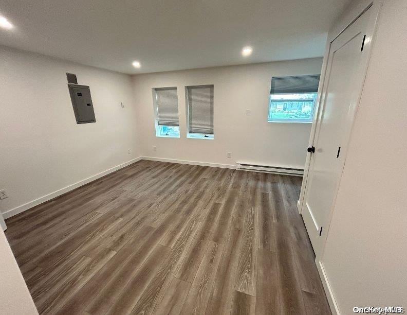 40 Talcott Drive, East Northport, NY 11731