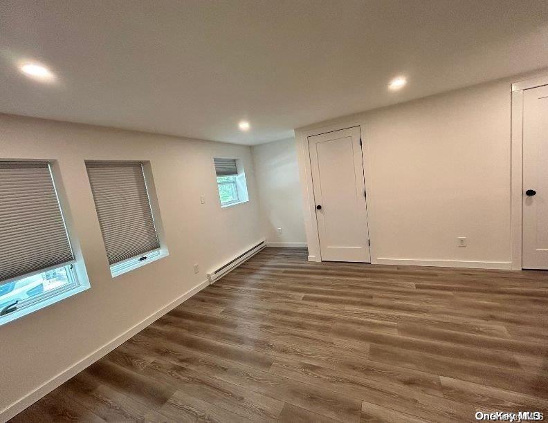 40 Talcott Drive, East Northport, NY 11731