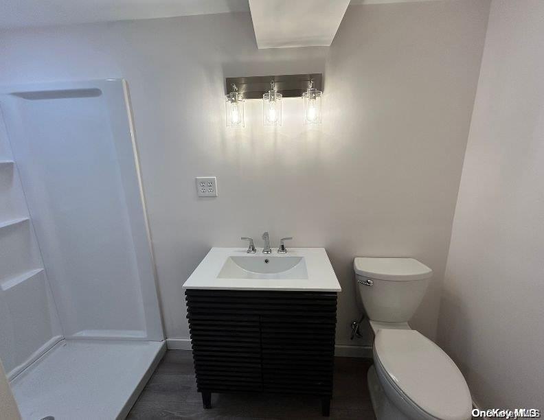 40 Talcott Drive, East Northport, NY 11731