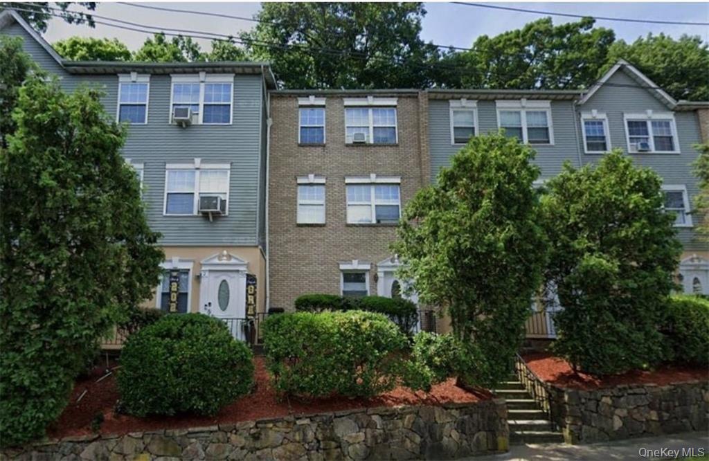 325 McLean Avenue # 13, Yonkers, NY 10705