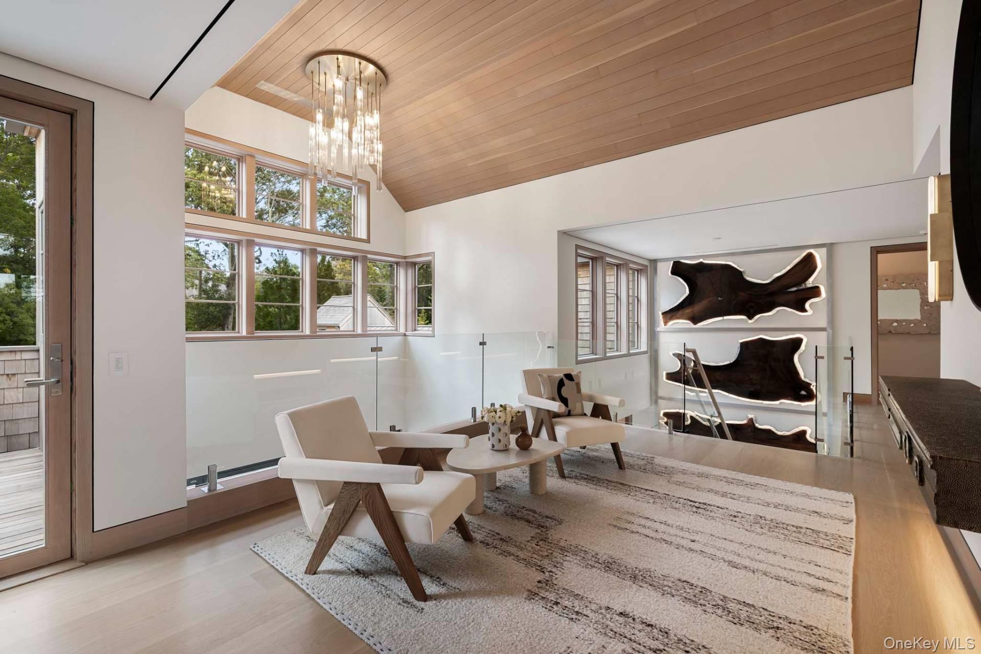 60 Woodland Drive, Sag Harbor, NY 11963