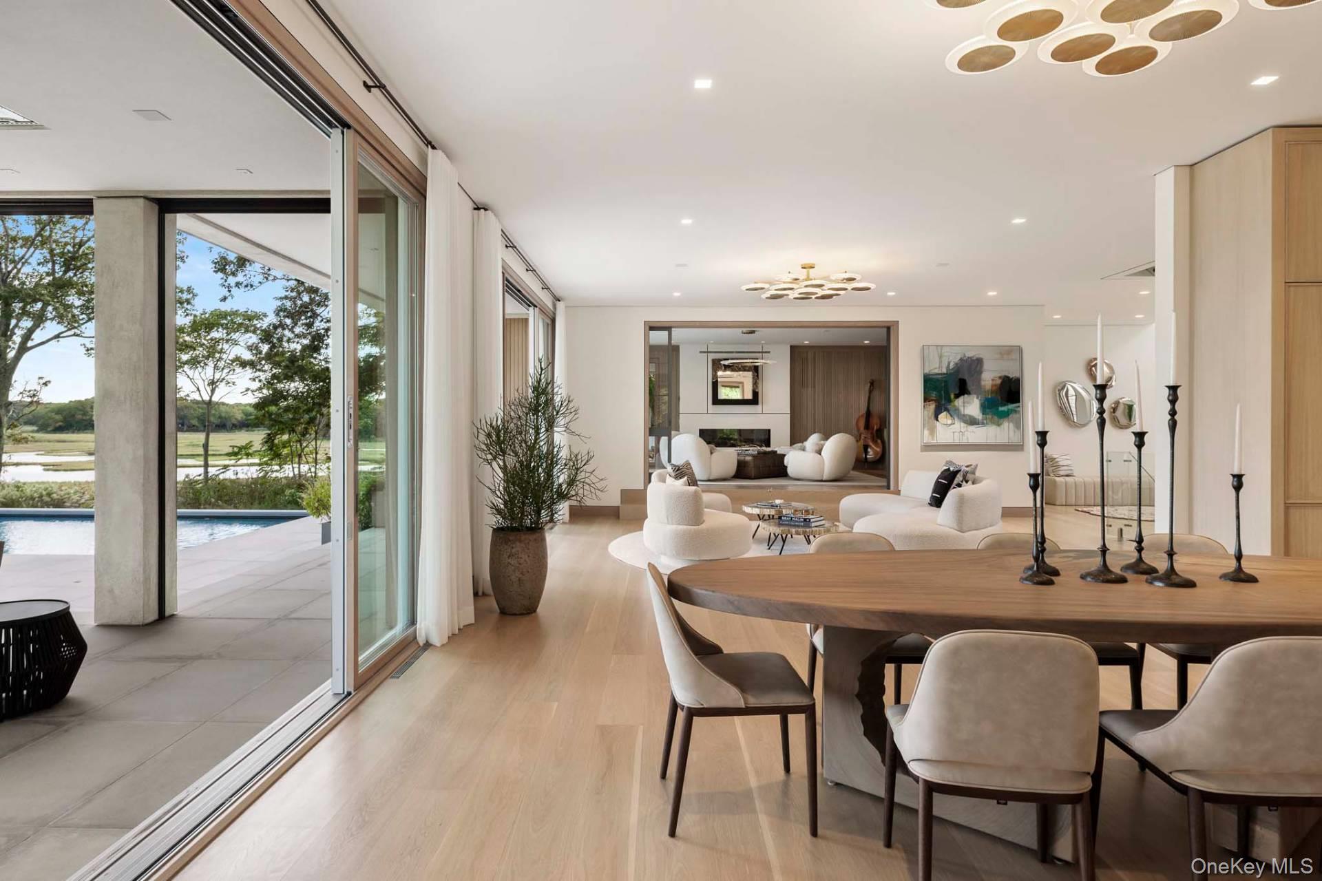 60 Woodland Drive, Sag Harbor, NY 11963