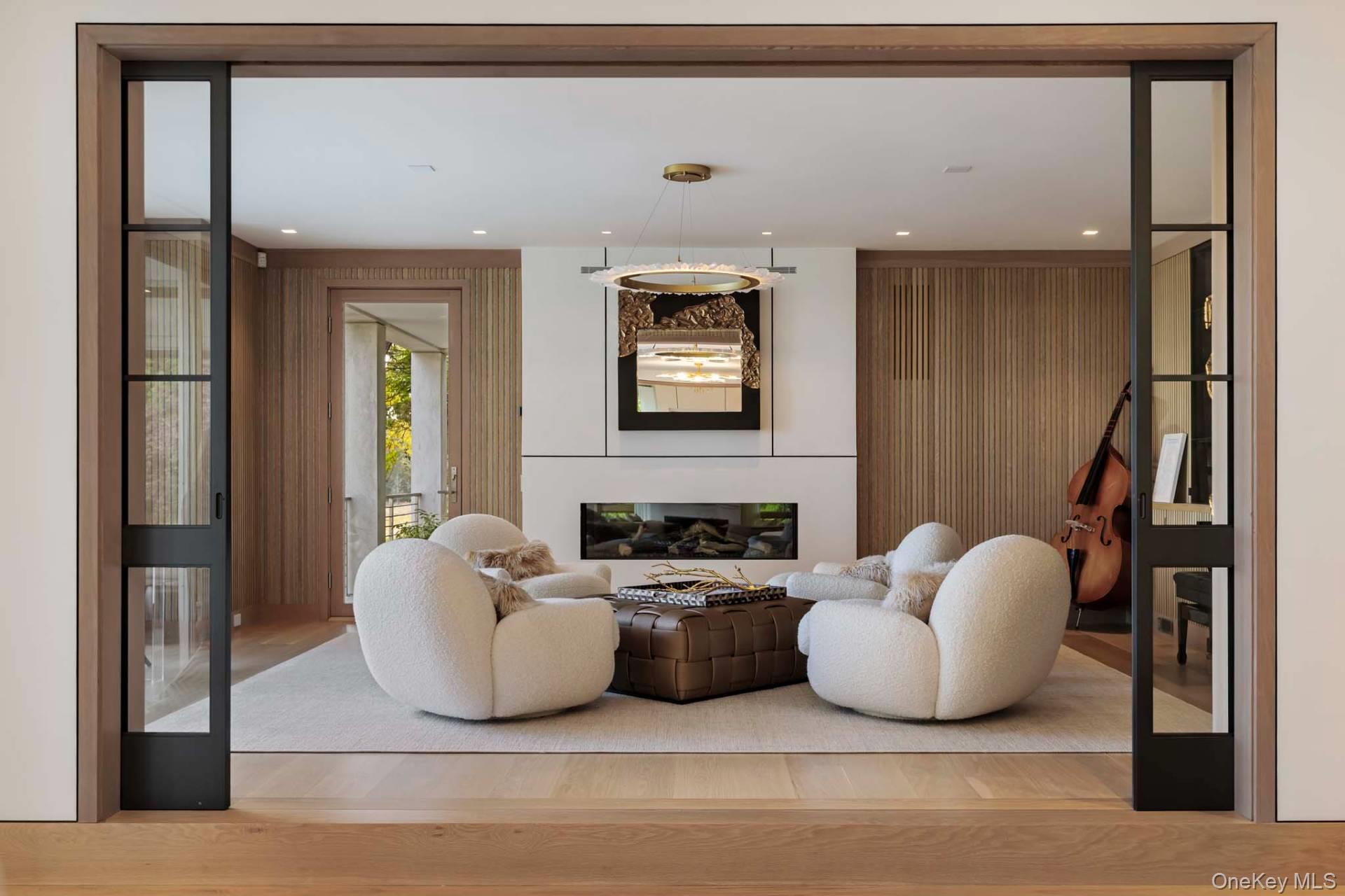 60 Woodland Drive, Sag Harbor, NY 11963