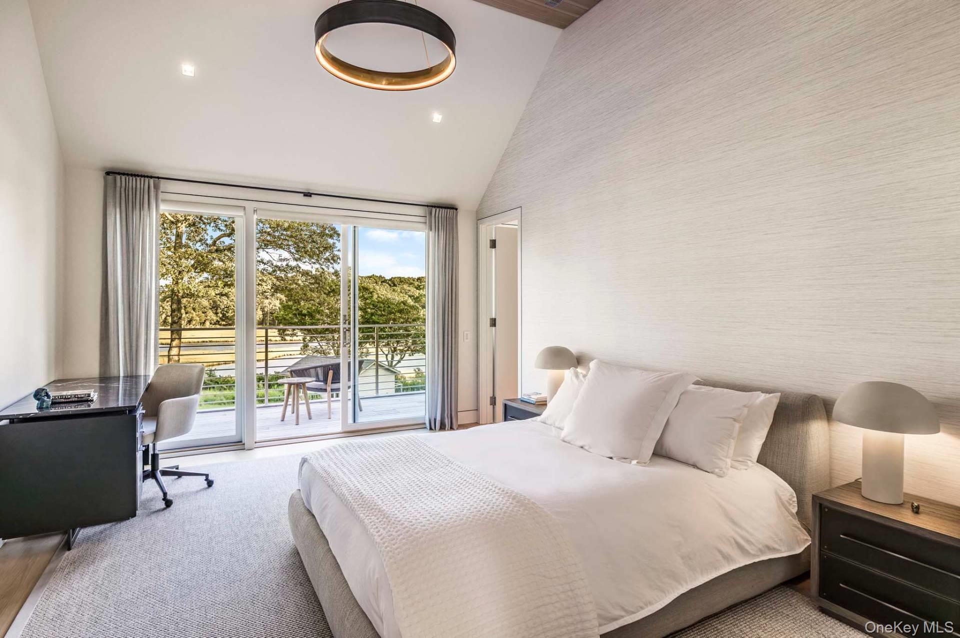 60 Woodland Drive, Sag Harbor, NY 11963