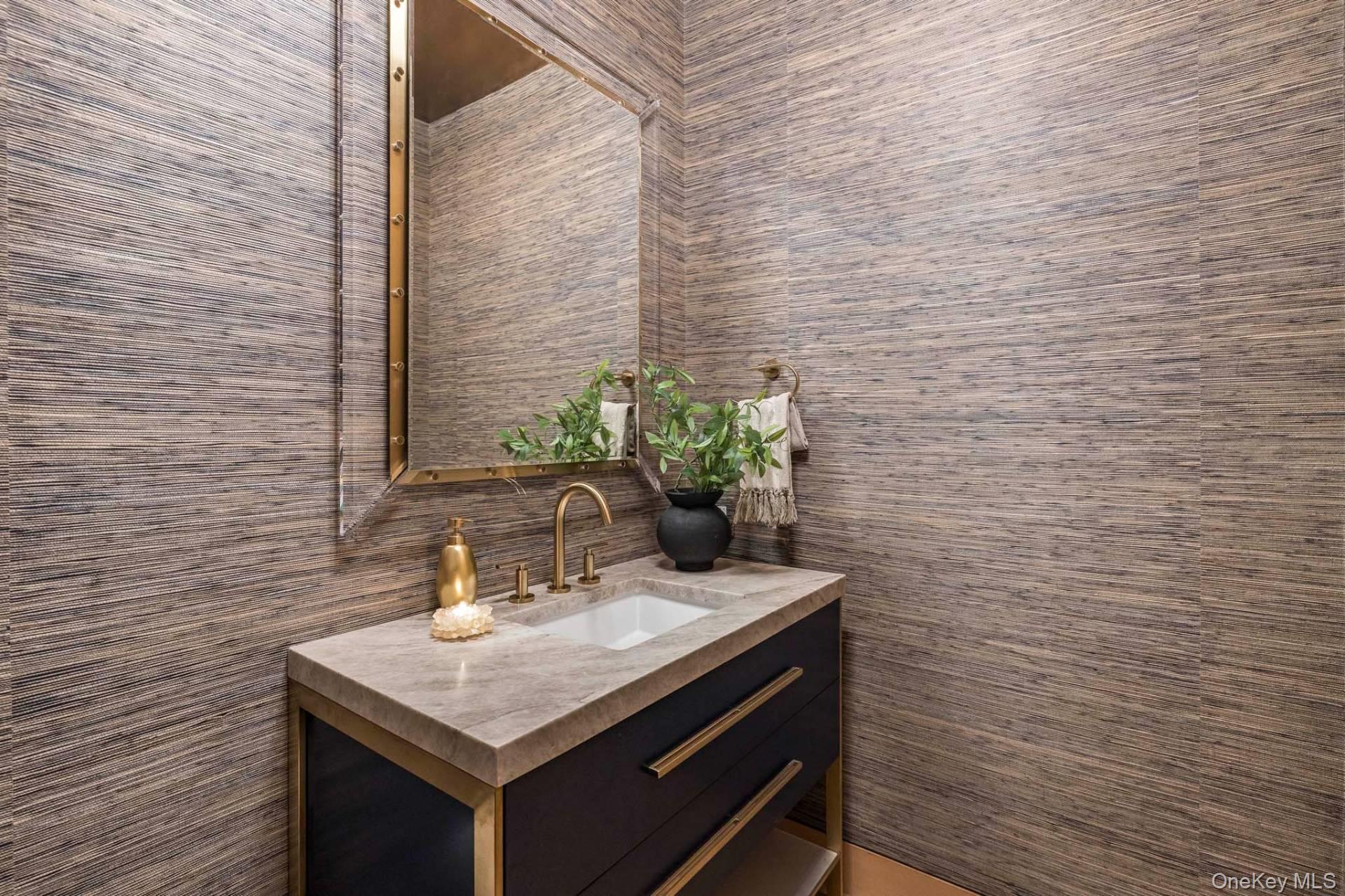 60 Woodland Drive, Sag Harbor, NY 11963