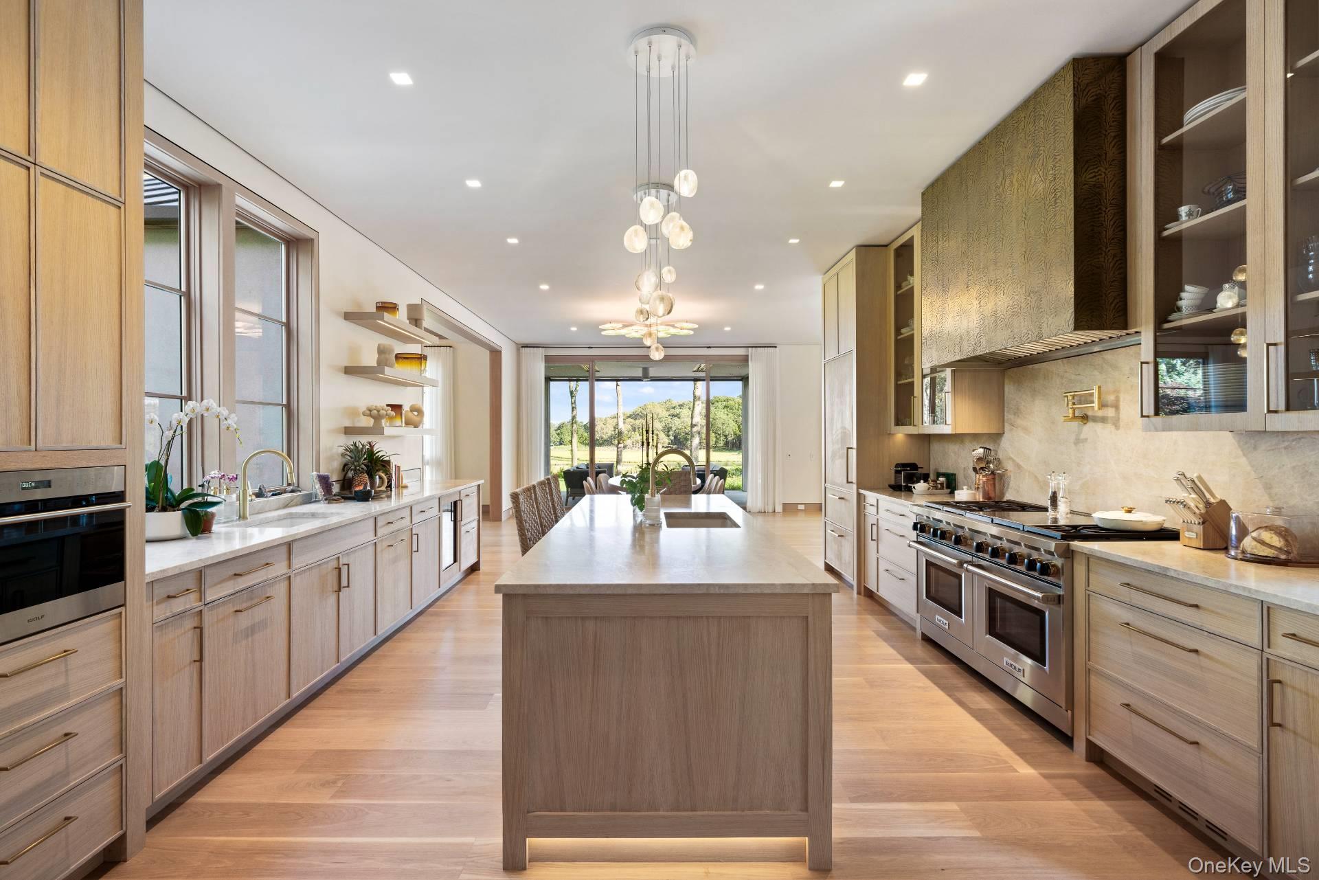 60 Woodland Drive, Sag Harbor, NY 11963