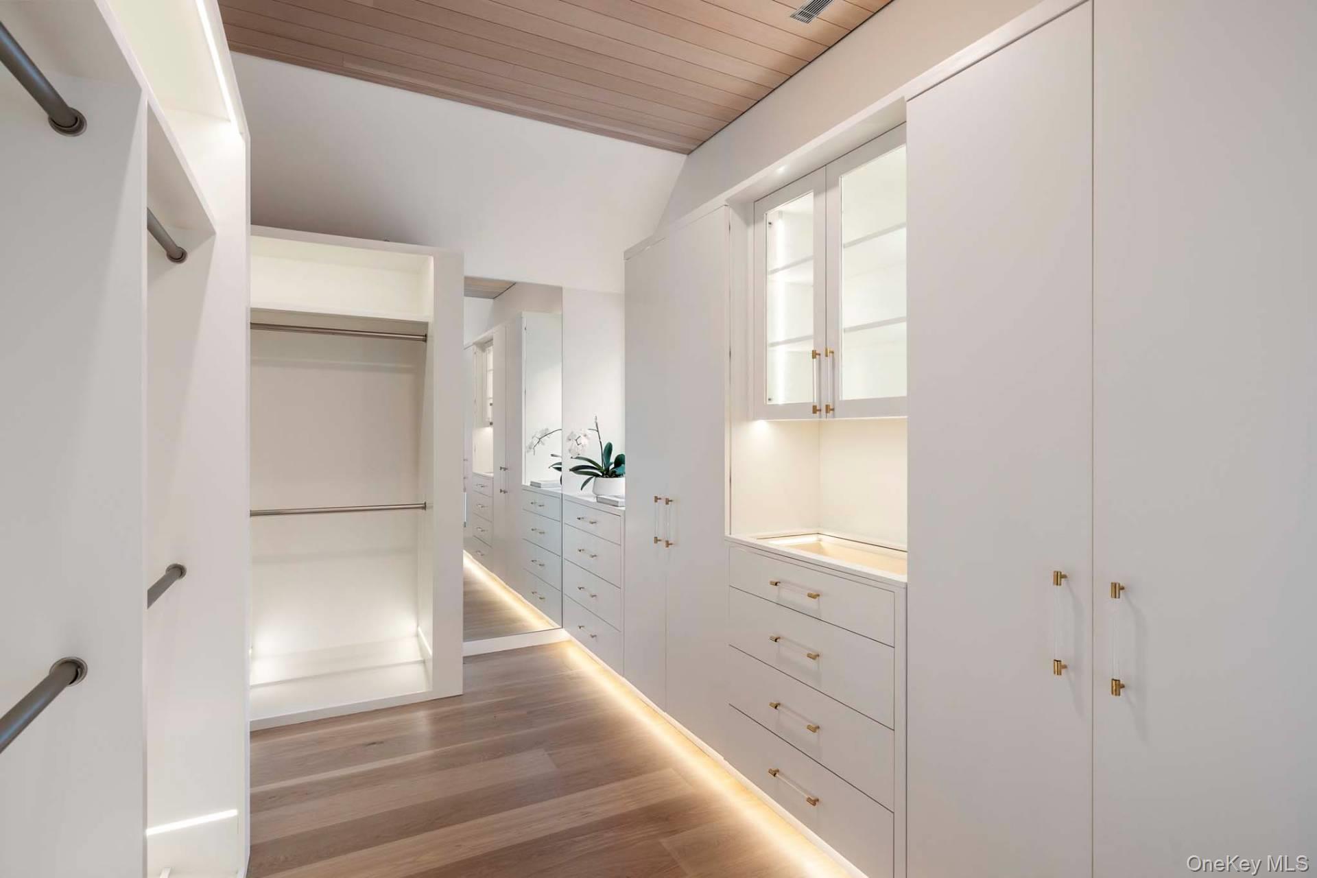 60 Woodland Drive, Sag Harbor, NY 11963