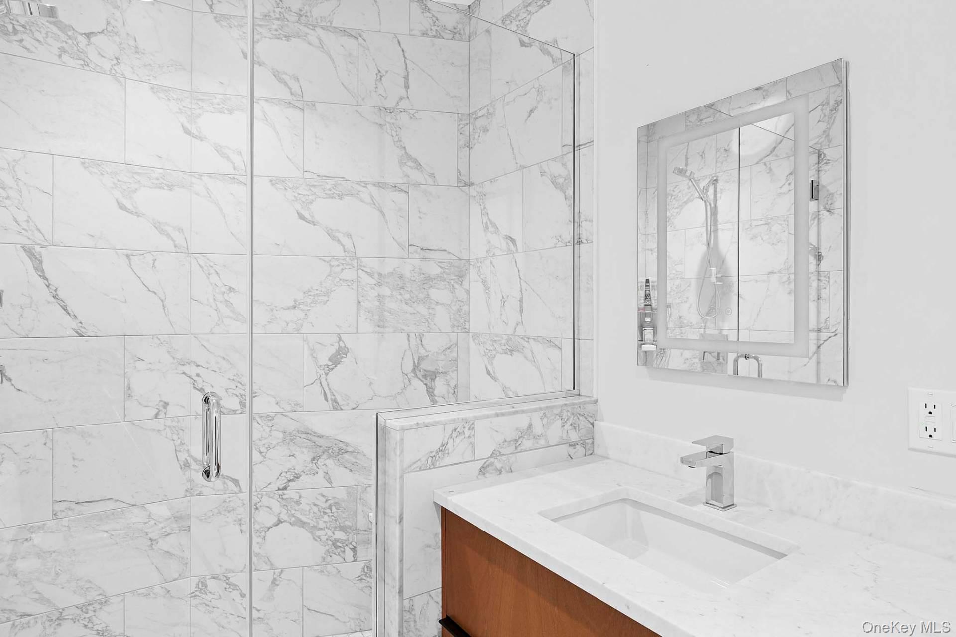 61 Harbor Drive, Sag Harbor, NY 11963