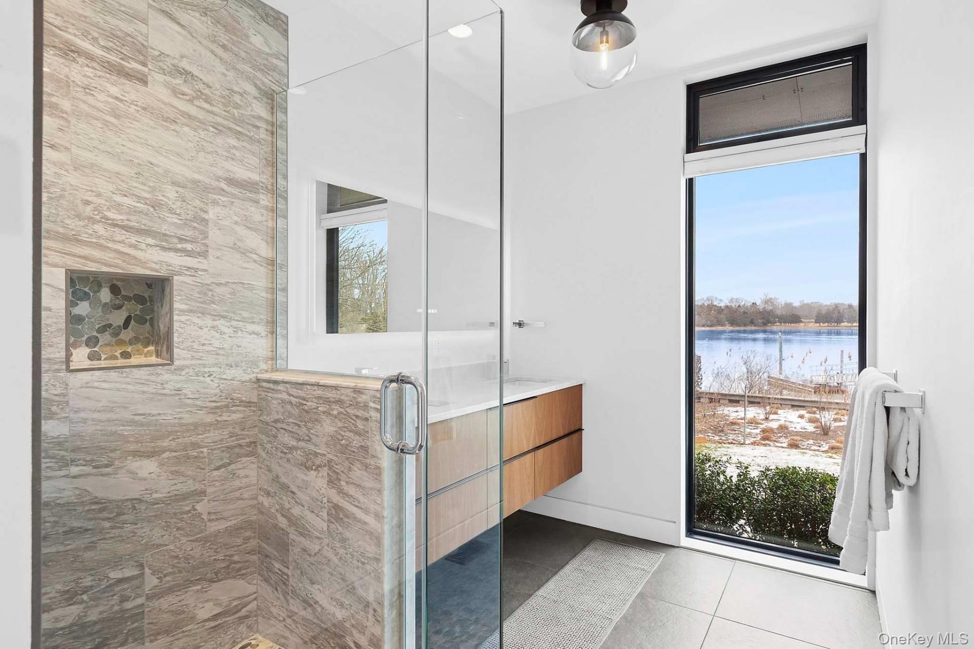 61 Harbor Drive, Sag Harbor, NY 11963