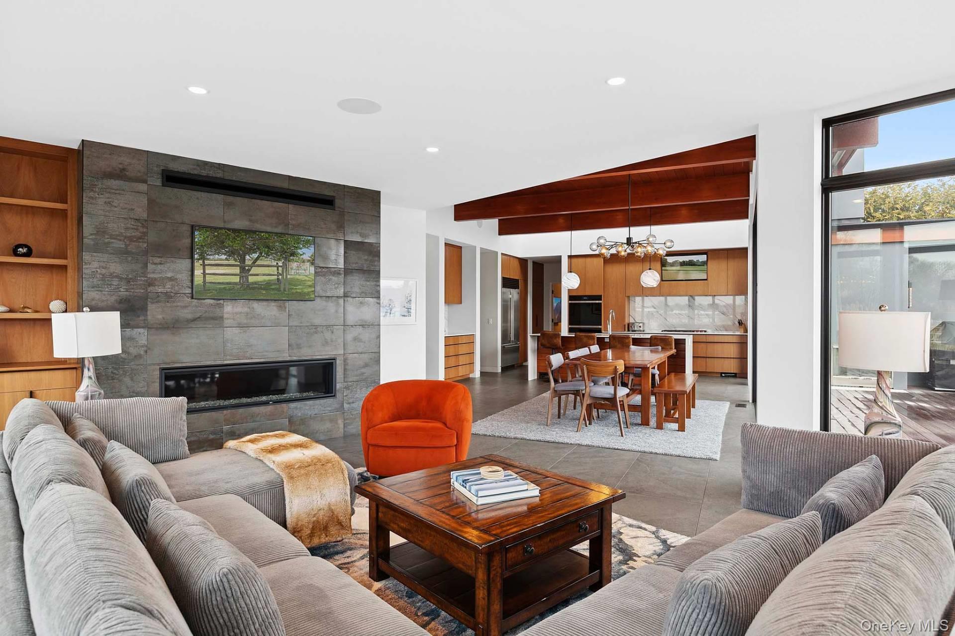 61 Harbor Drive, Sag Harbor, NY 11963