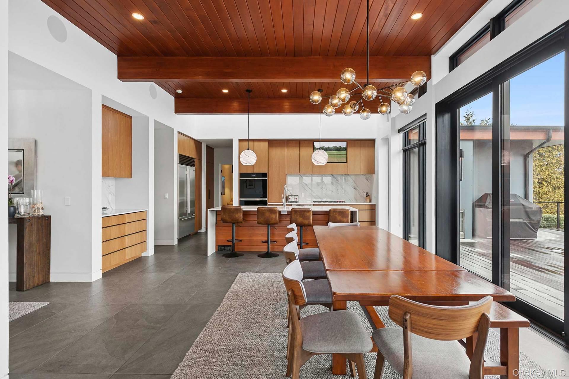 61 Harbor Drive, Sag Harbor, NY 11963