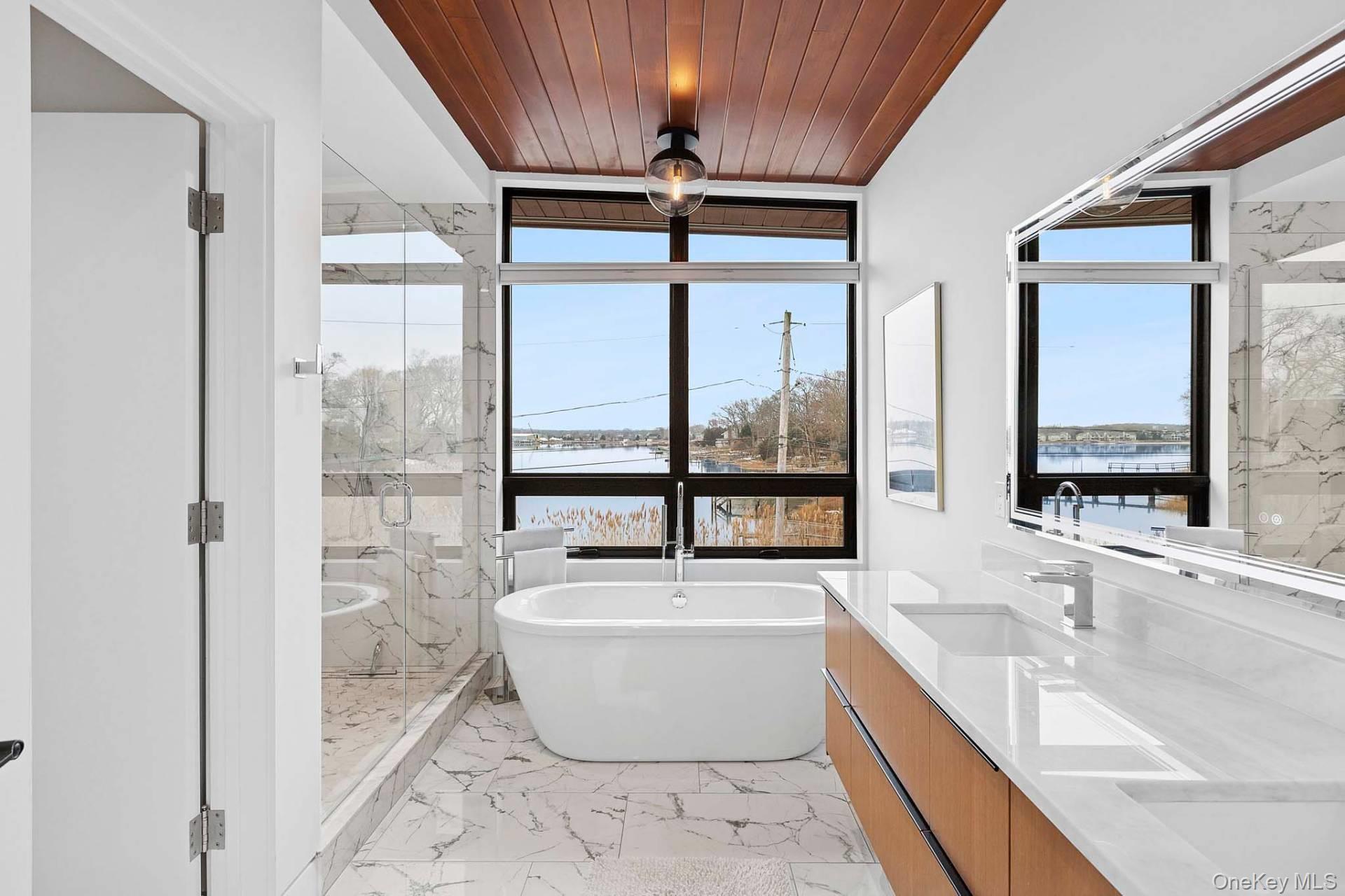 61 Harbor Drive, Sag Harbor, NY 11963