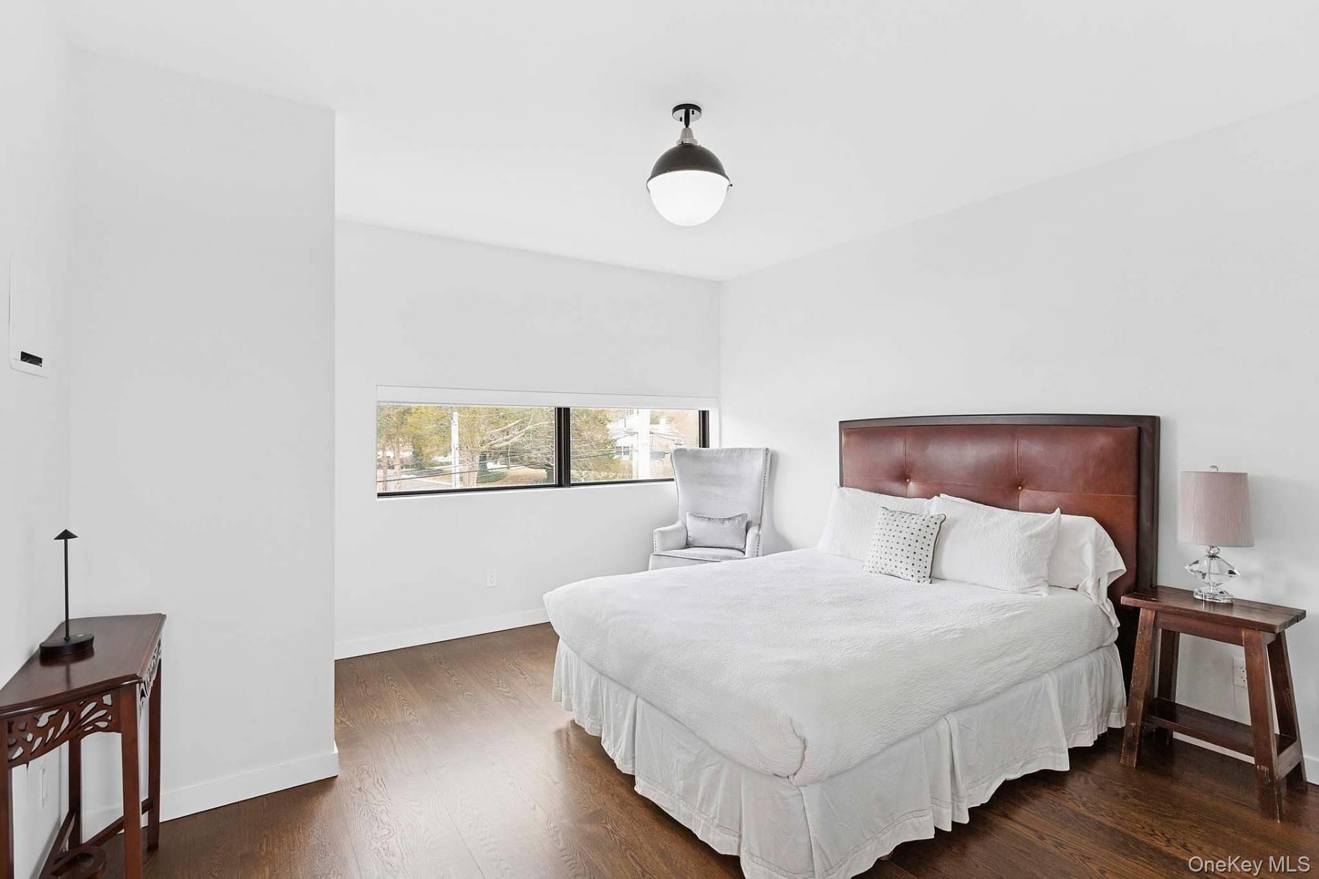 61 Harbor Drive, Sag Harbor, NY 11963