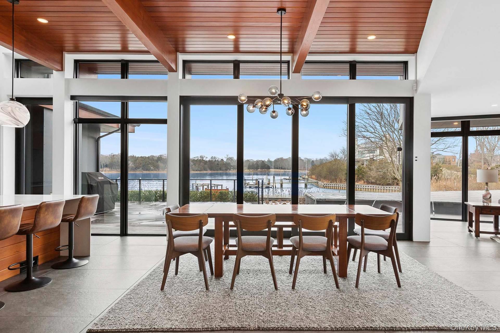 61 Harbor Drive, Sag Harbor, NY 11963