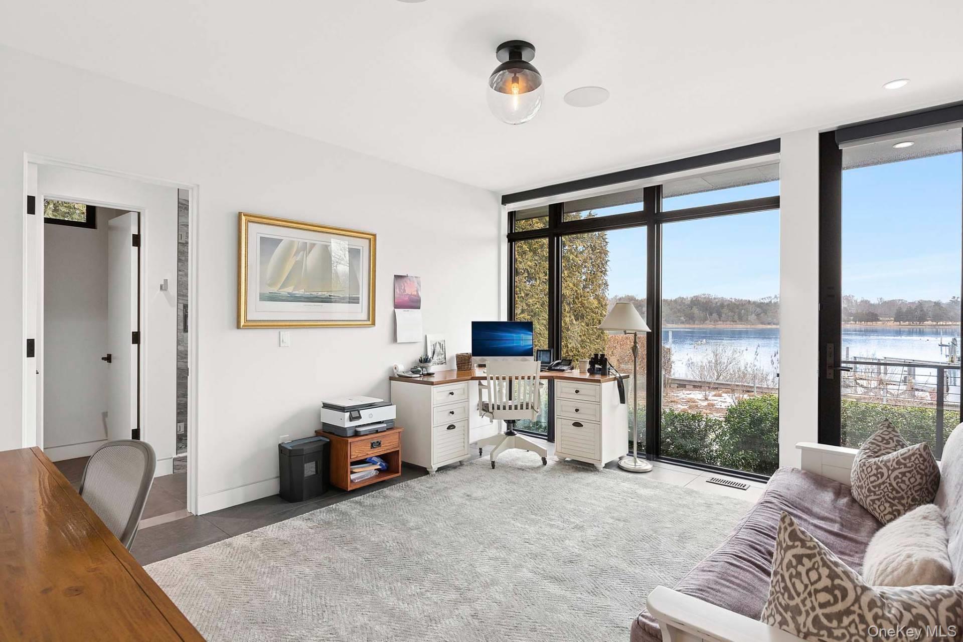 61 Harbor Drive, Sag Harbor, NY 11963