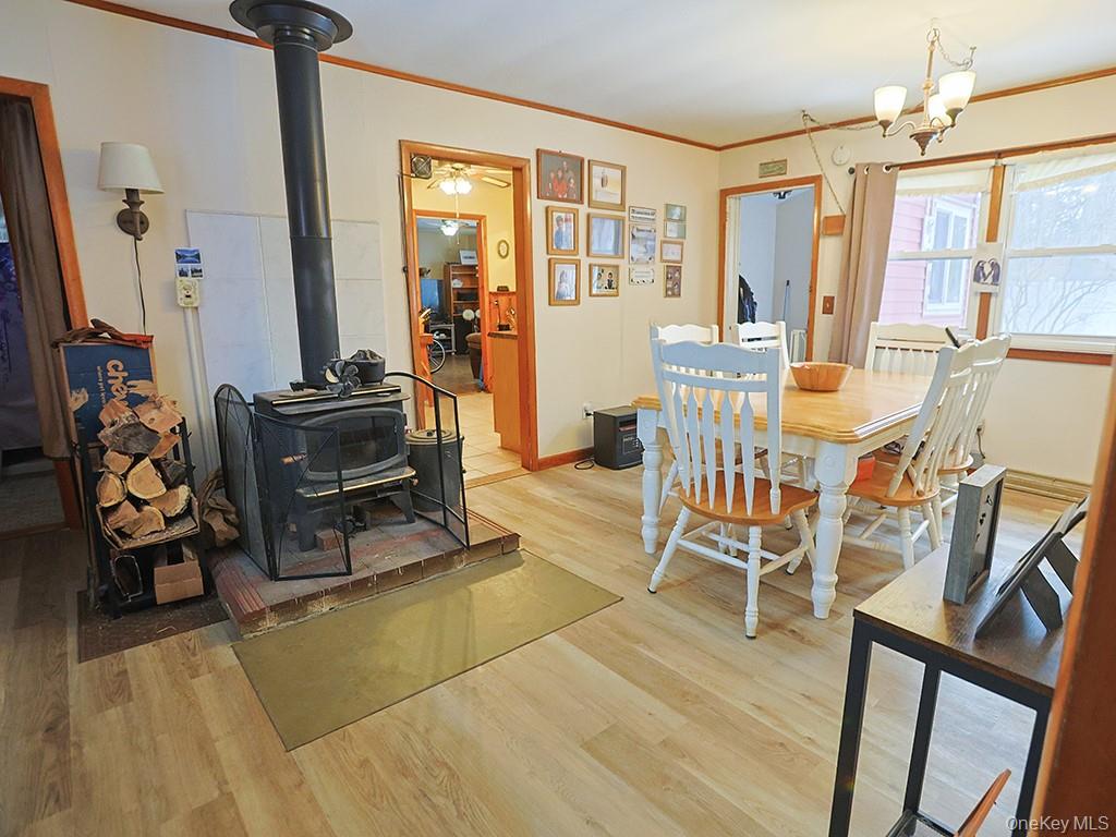 27 Elm Road N, Wurtsboro, NY 12790