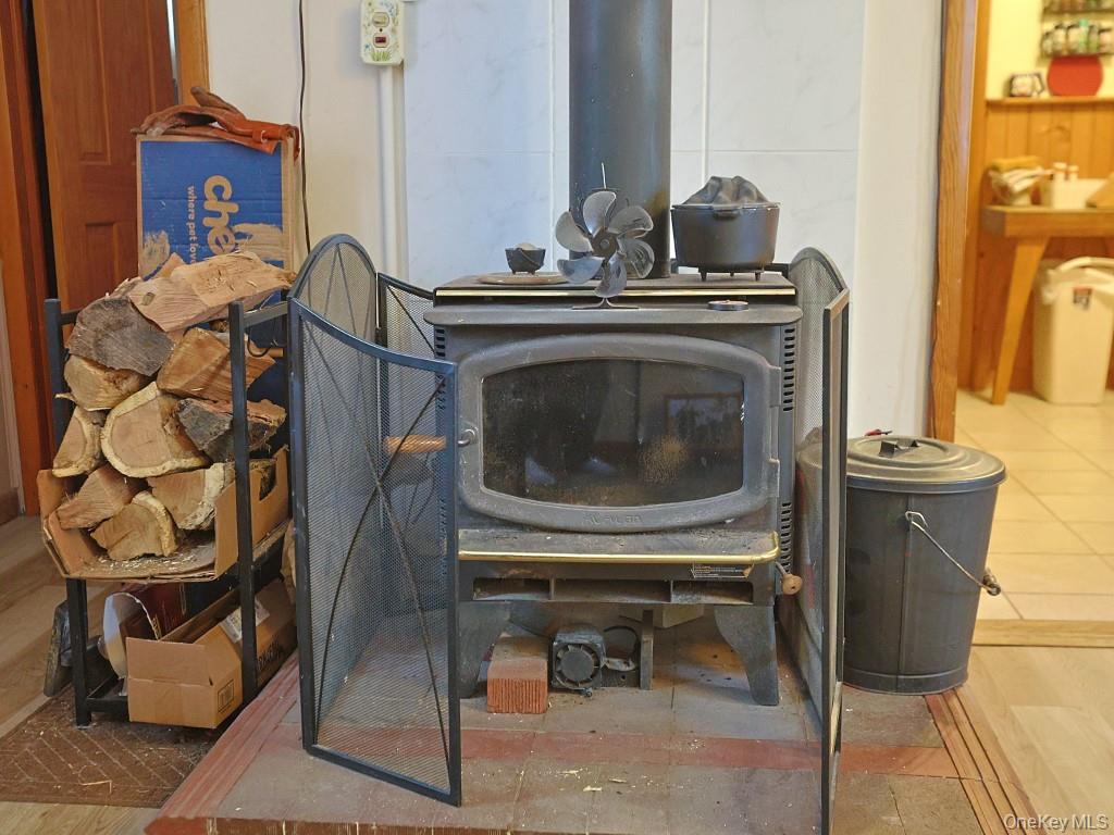 27 Elm Road N, Wurtsboro, NY 12790