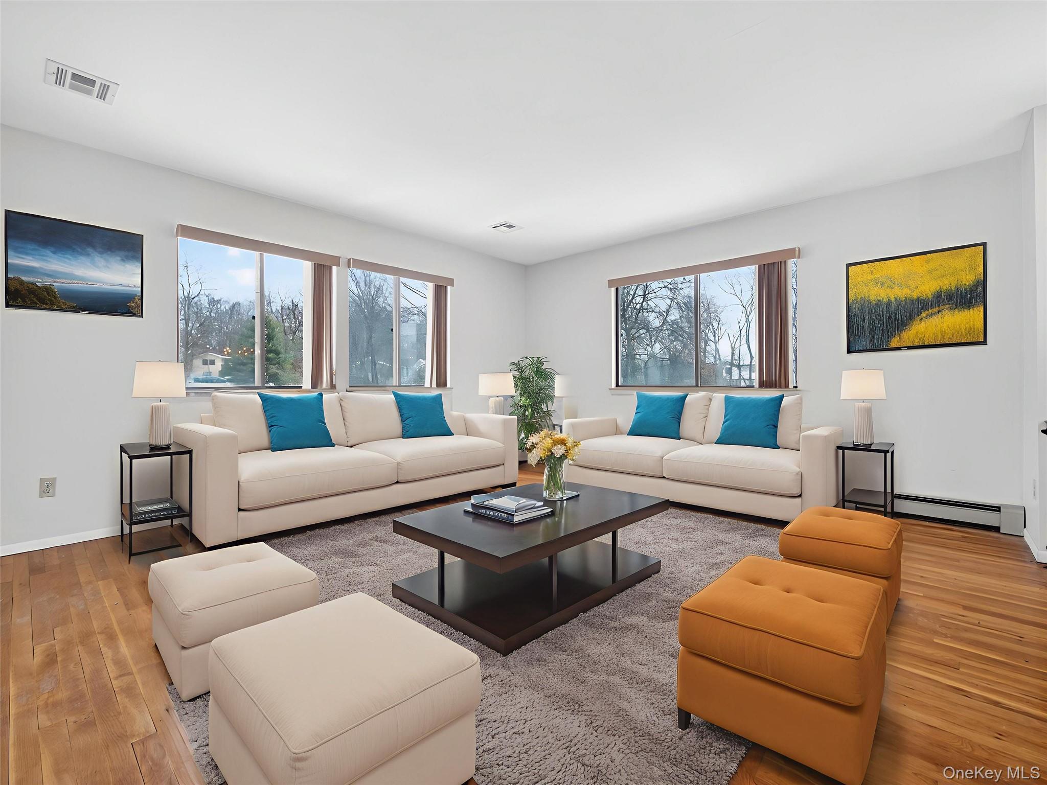 15 Pauline Court, Spring Valley, NY 10977