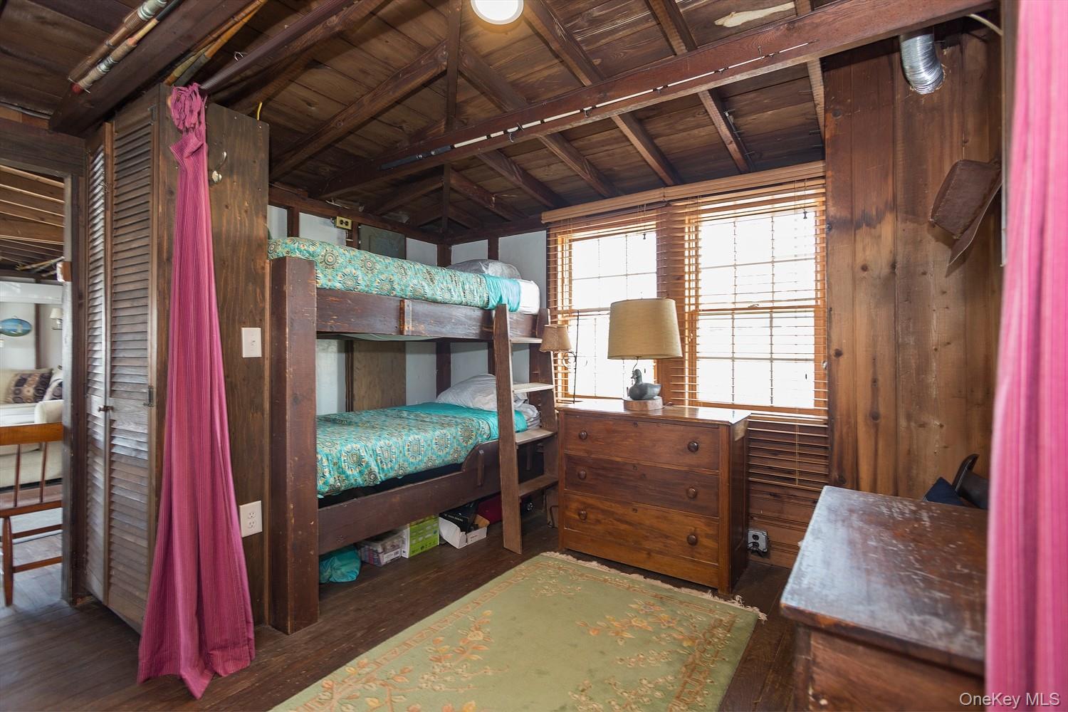 39 Point Road, Westhampton Beach, NY 11978