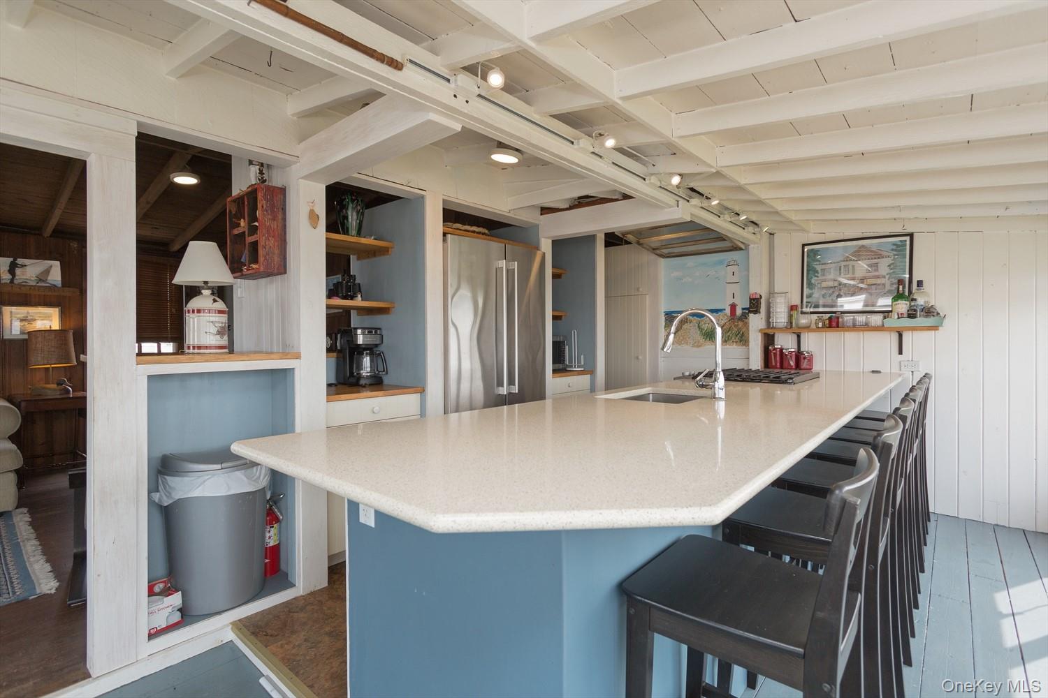 39 Point Road, Westhampton Beach, NY 11978