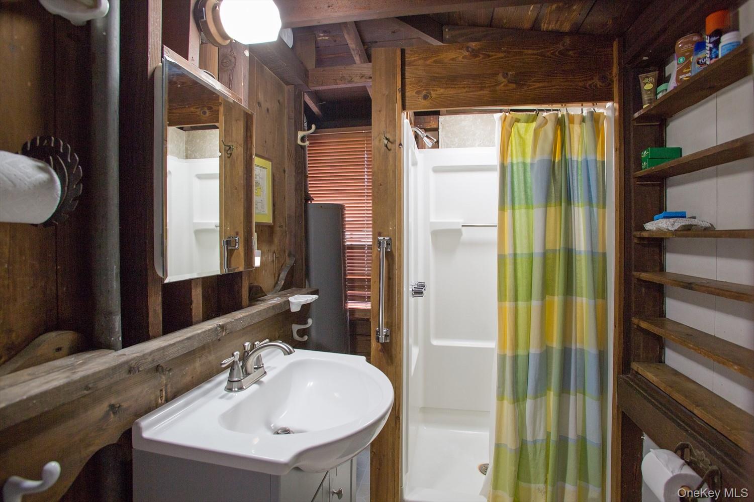 39 Point Road, Westhampton Beach, NY 11978