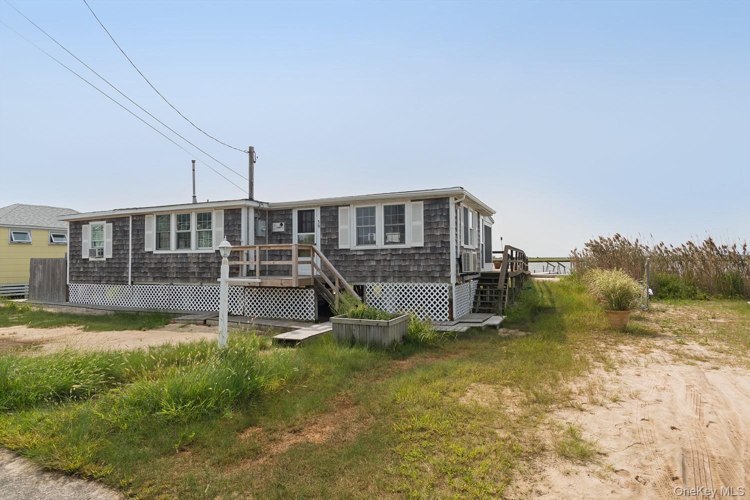 39 Point Road, Westhampton Beach, NY 11978