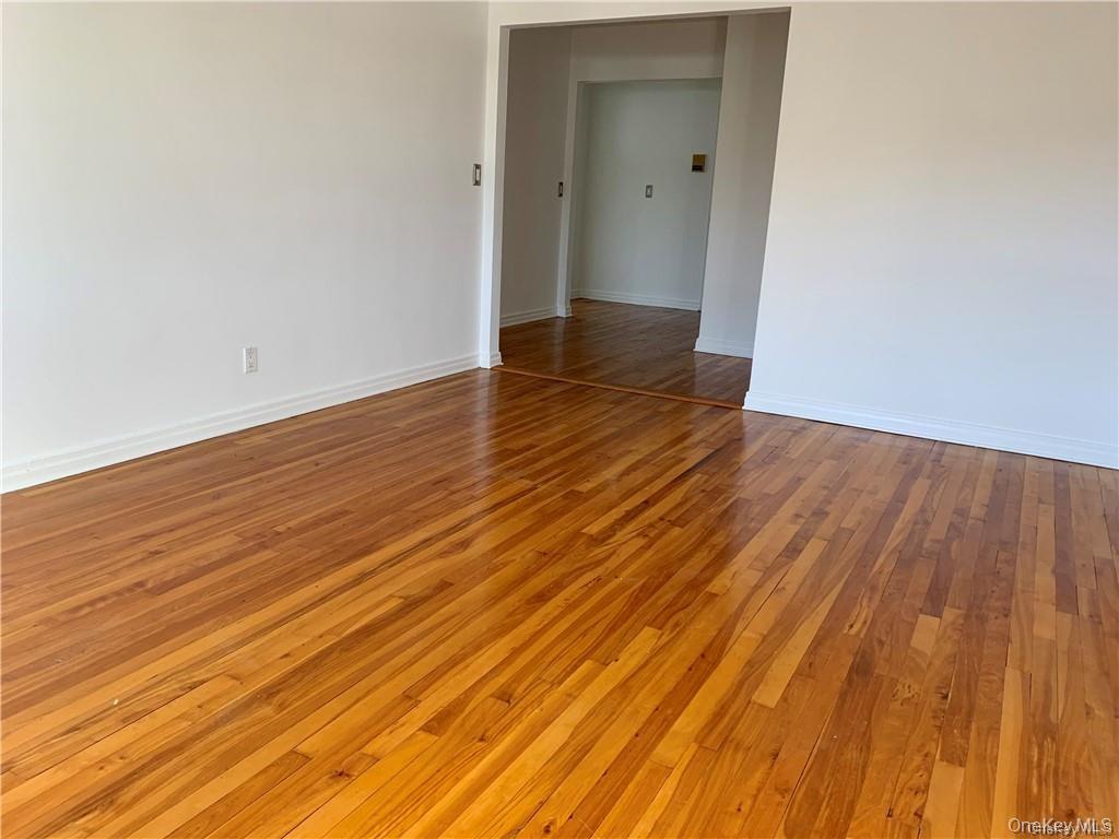 1833 Palmer Avenue # 3E, Larchmont, NY 10538