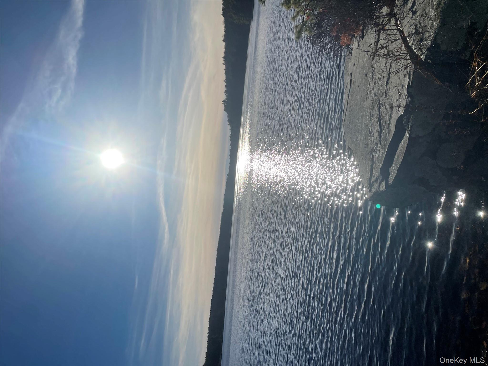 York Lake Estates Road, Call Listing Agent, NY 12528