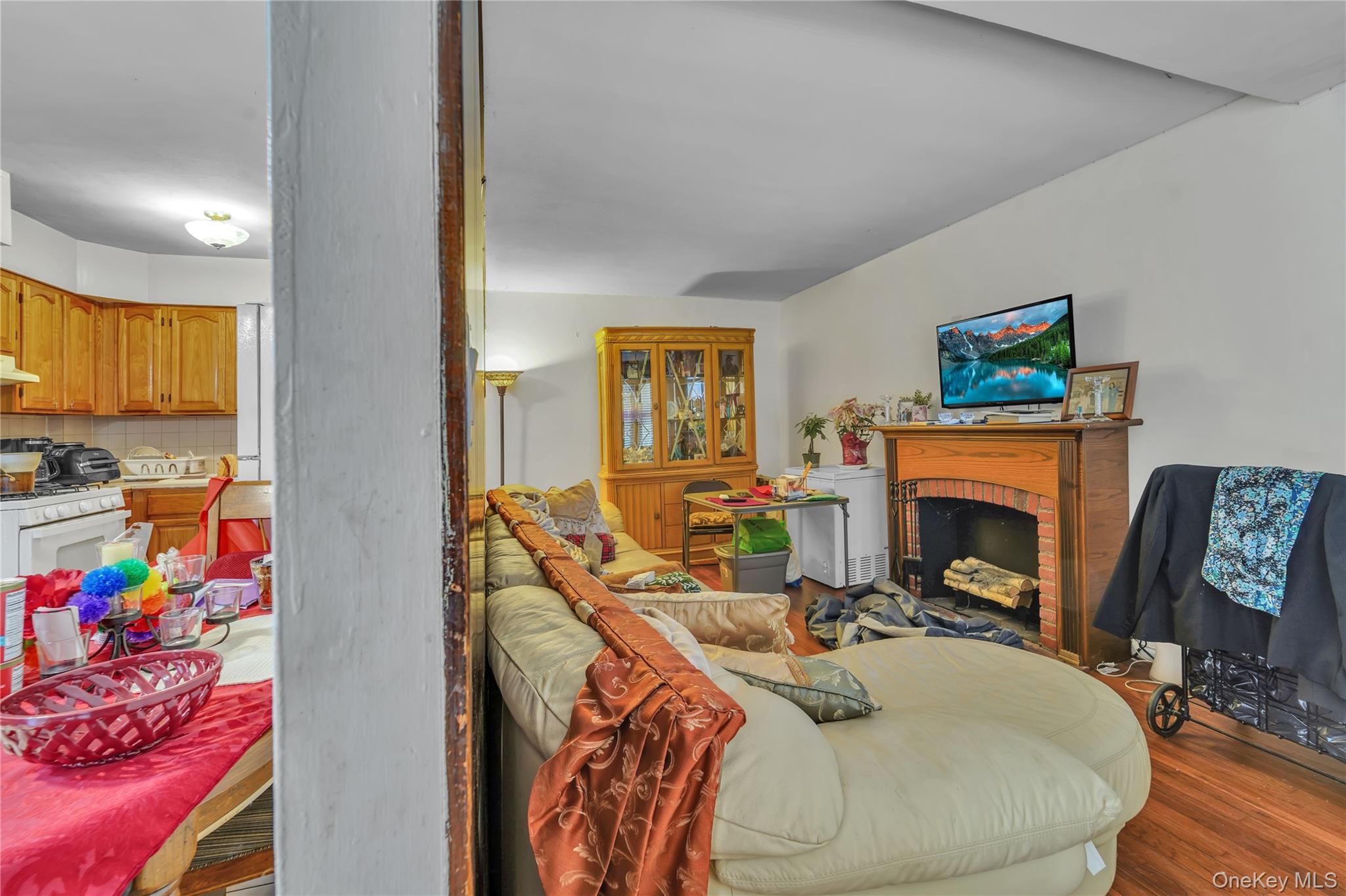 944 E 106th Street, Brooklyn, NY 11236