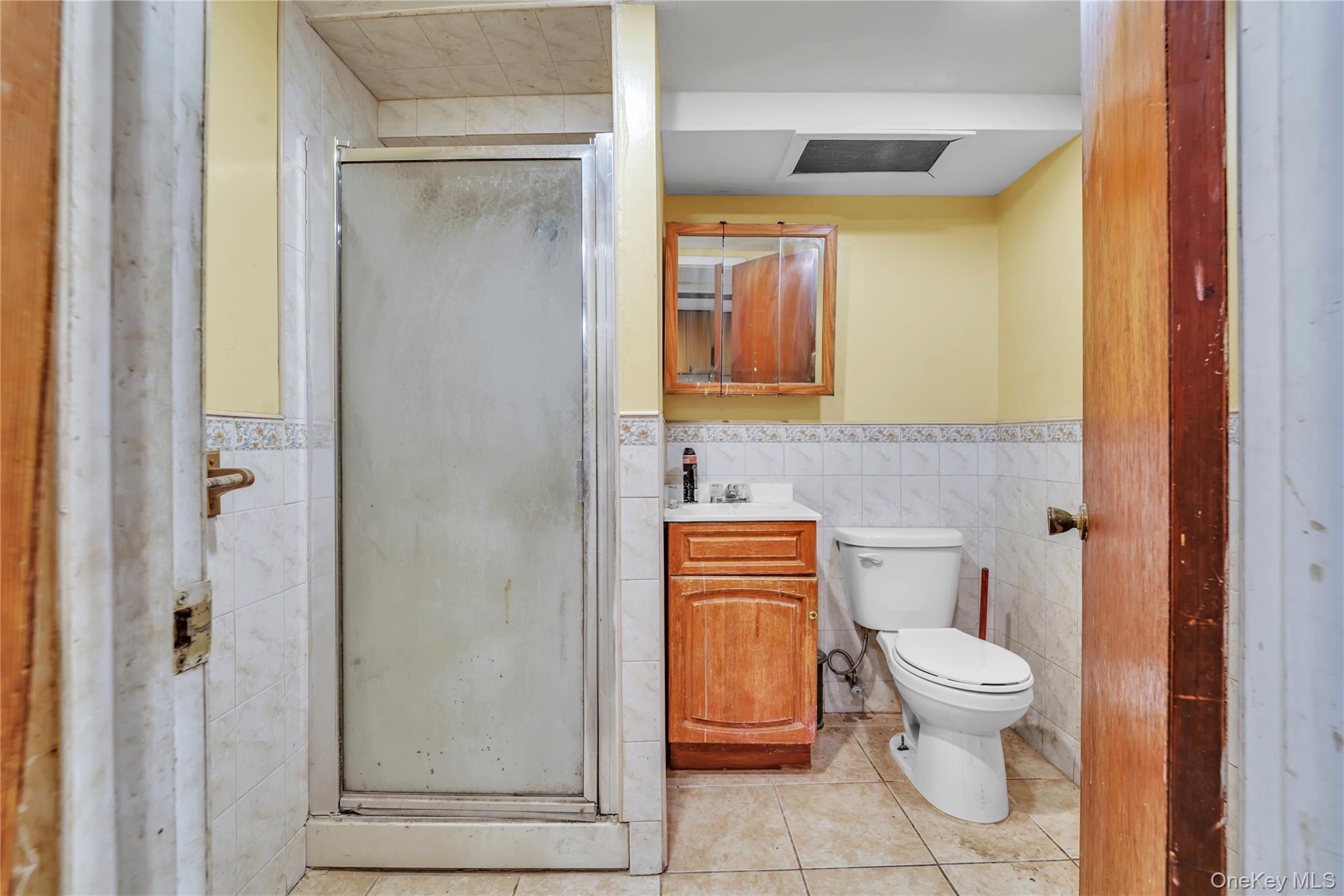 944 E 106th Street, Brooklyn, NY 11236