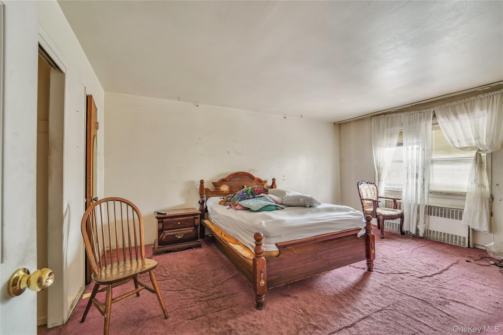 944 E 106th Street, Brooklyn, NY 11236