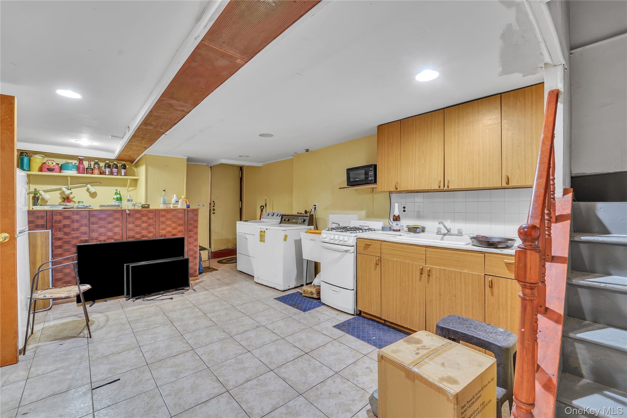 944 E 106th Street, Brooklyn, NY 11236