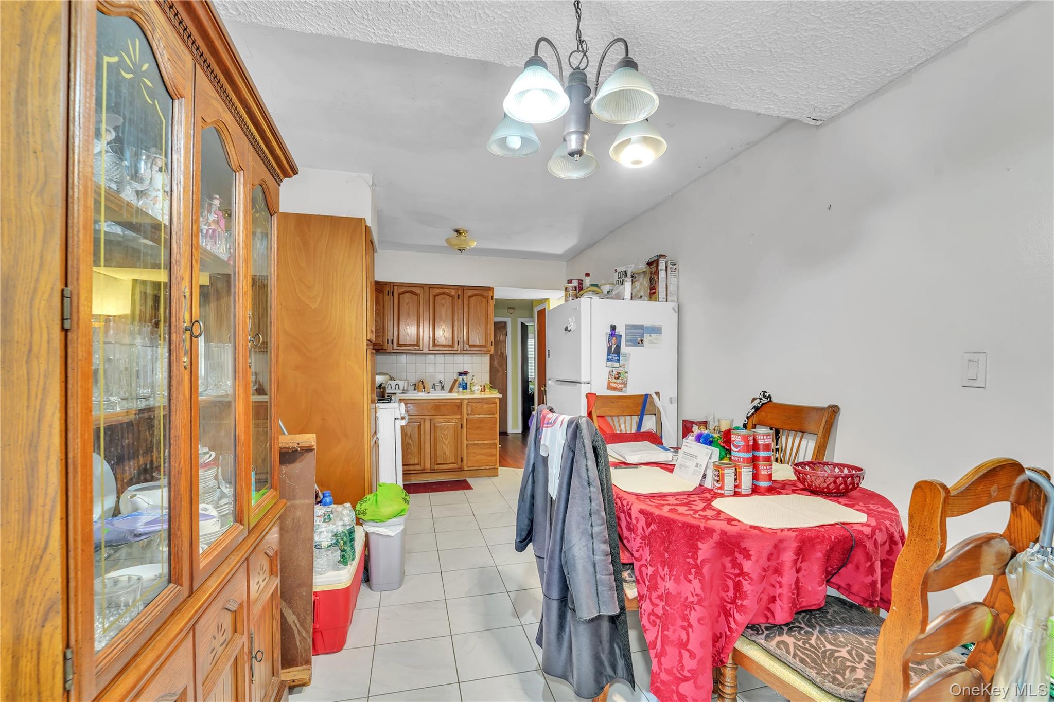 944 E 106th Street, Brooklyn, NY 11236