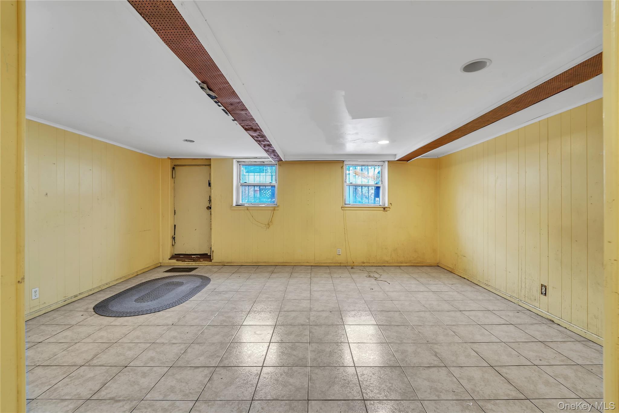 944 E 106th Street, Brooklyn, NY 11236