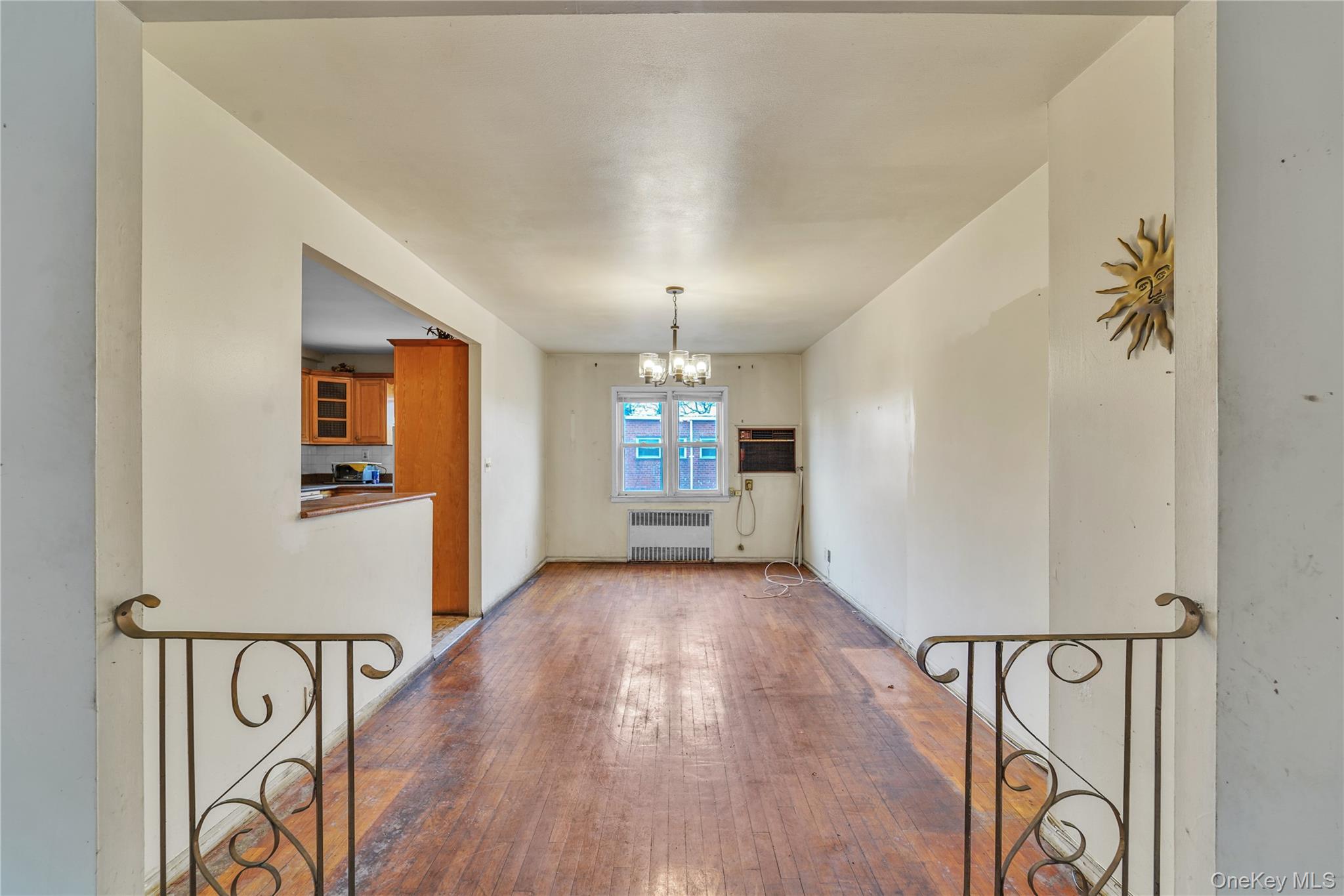 944 E 106th Street, Brooklyn, NY 11236