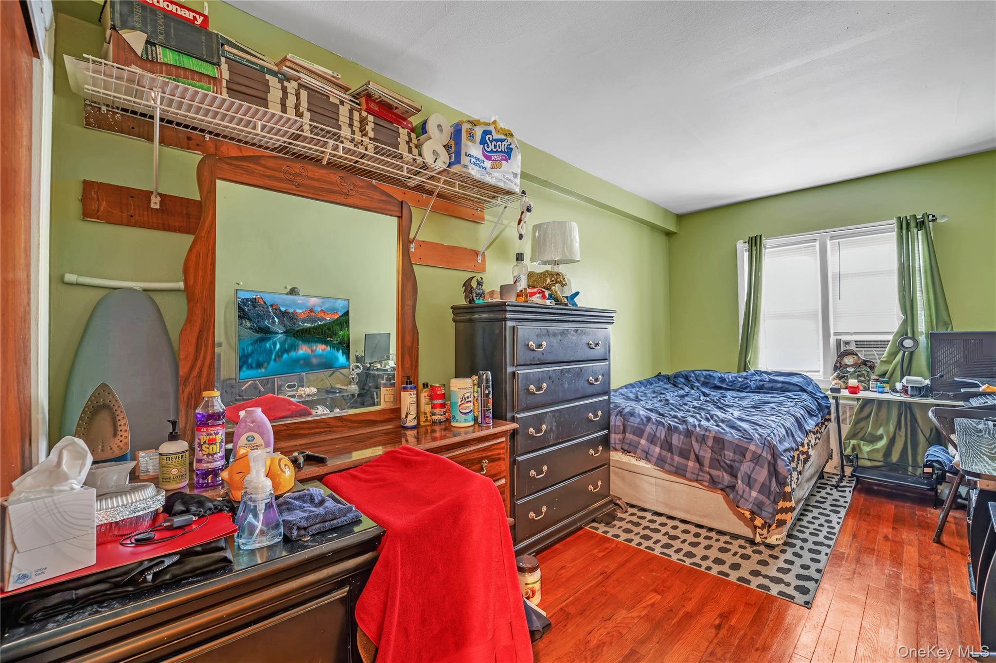 944 E 106th Street, Brooklyn, NY 11236