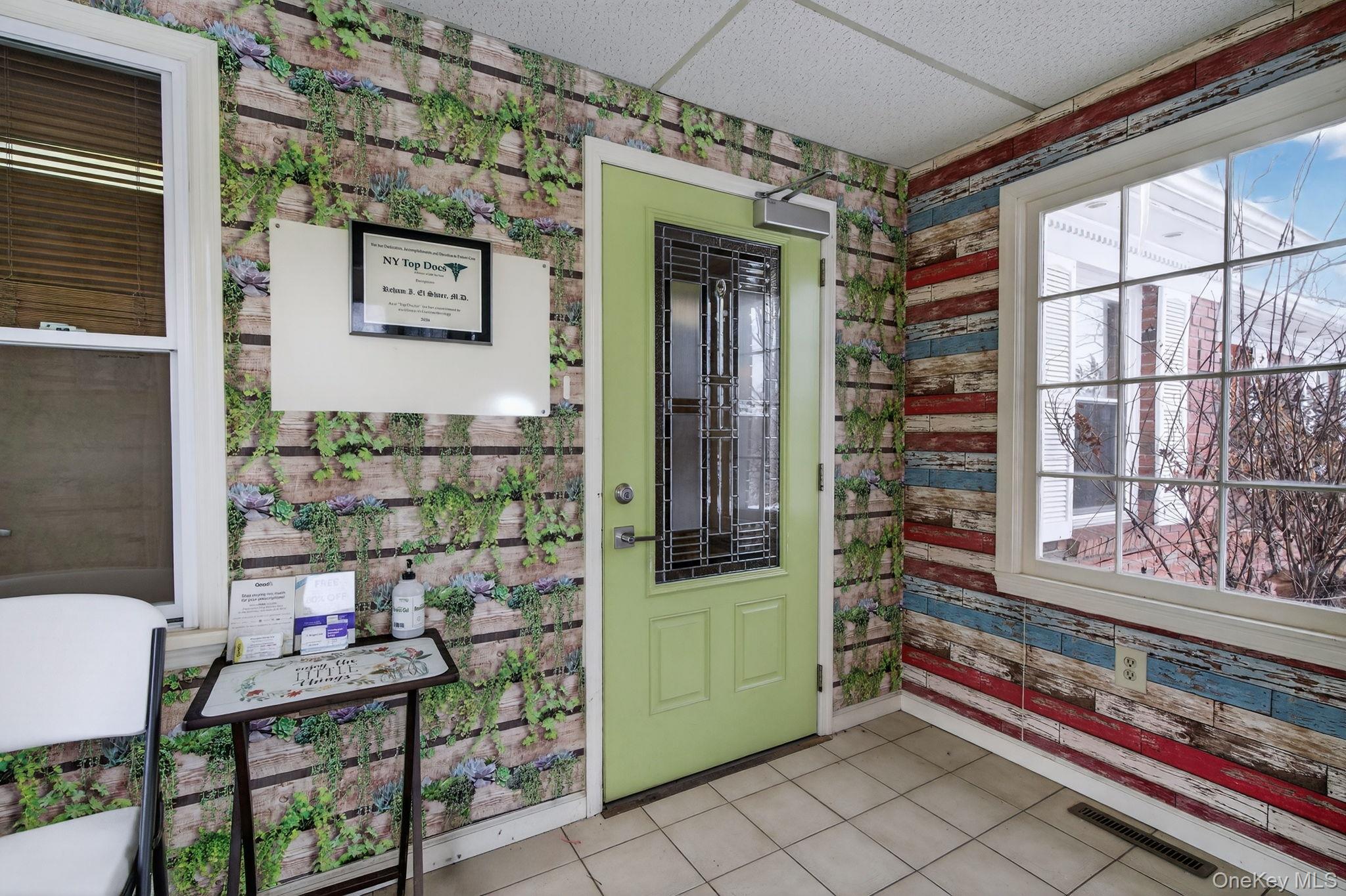 301 Hurley Avenue, Kingston, NY 12401