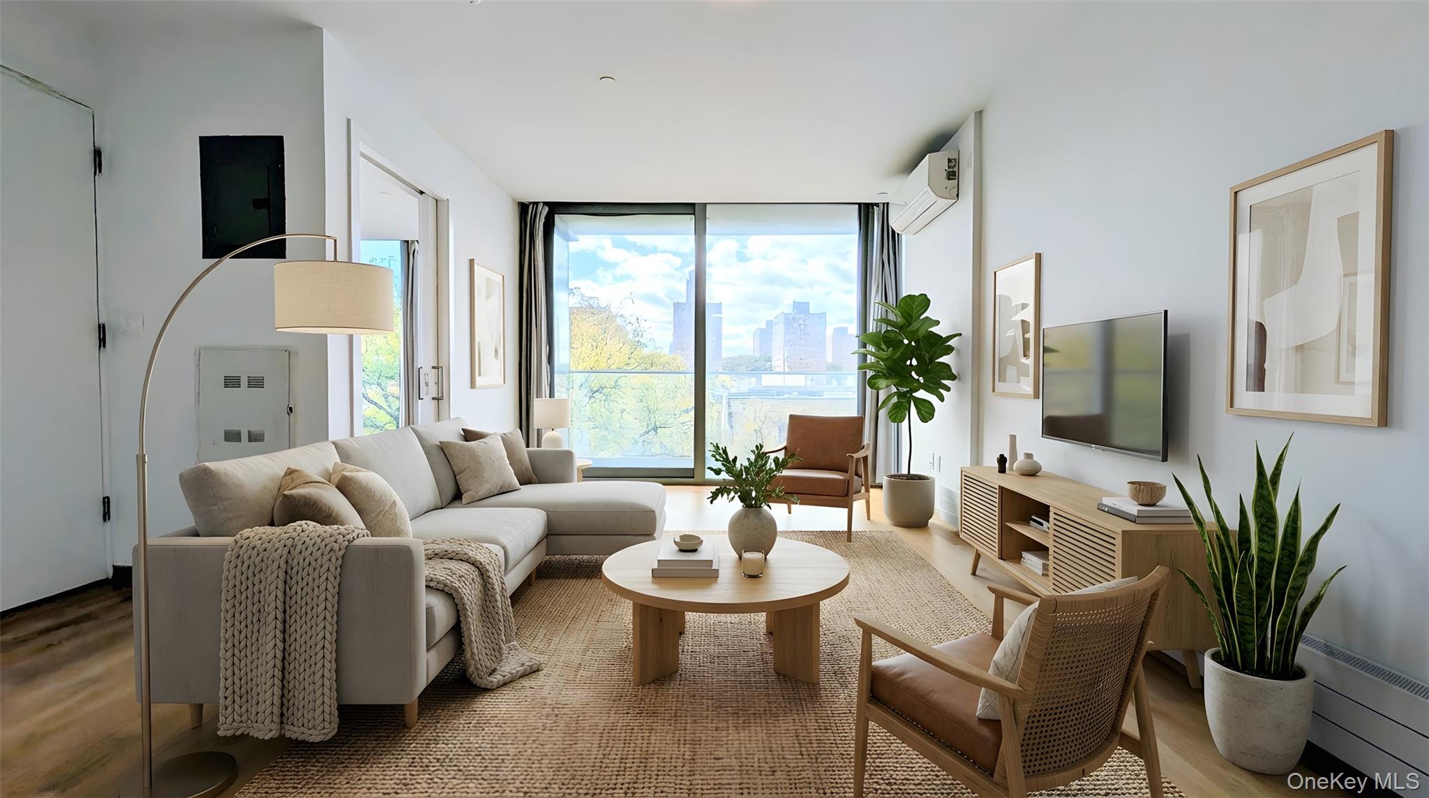 2309 Broadway, Astoria, NY 11106