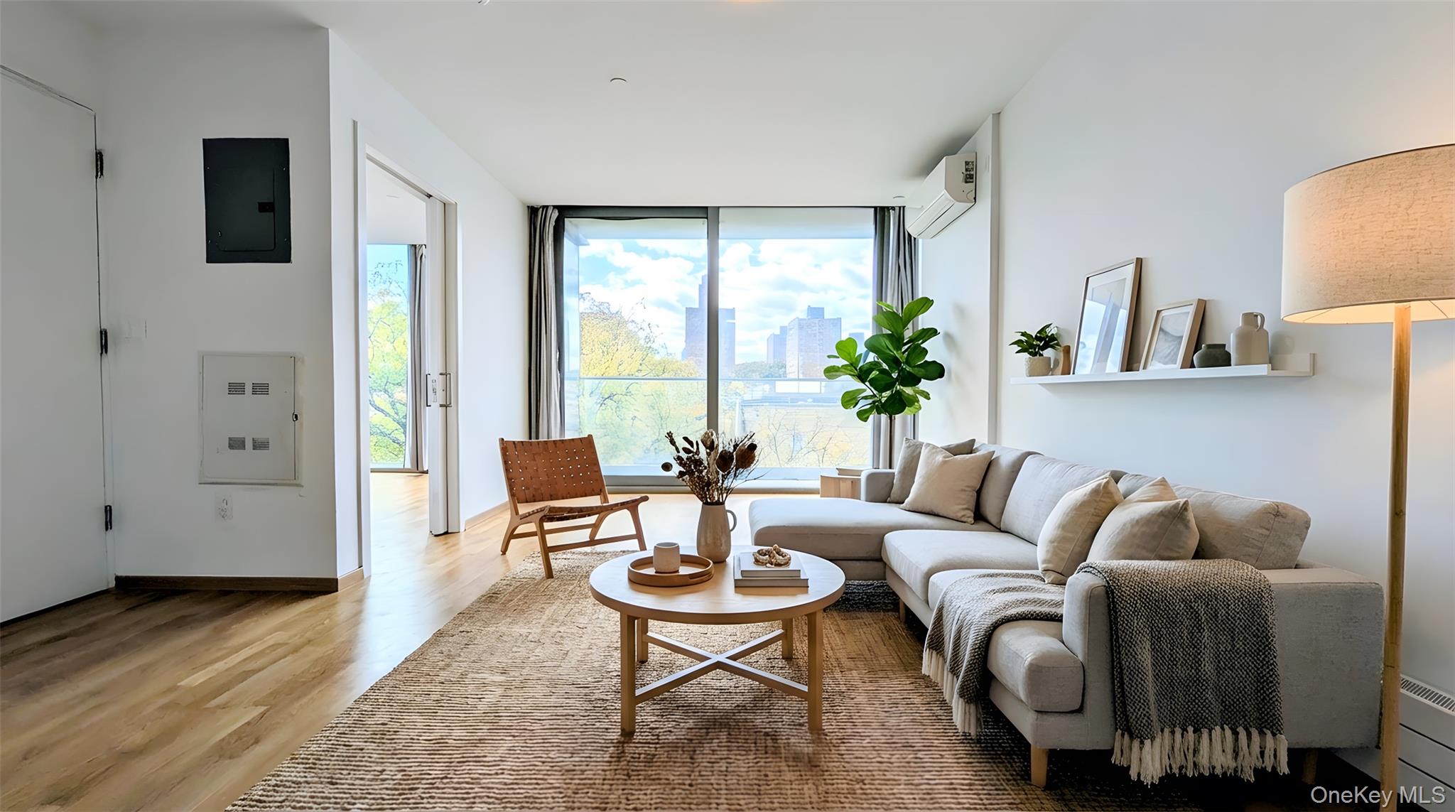 2309 Broadway, Astoria, NY 11106