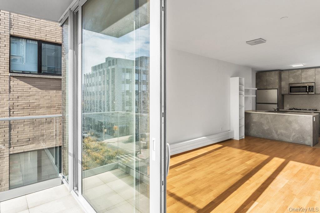 2309 Broadway, Astoria, NY 11106