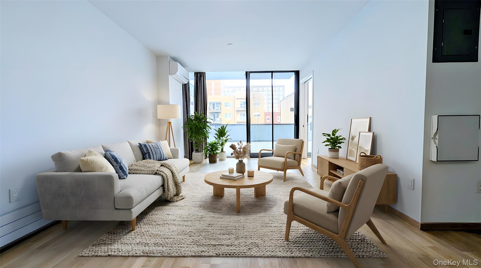 2309 Broadway, Astoria, NY 11106