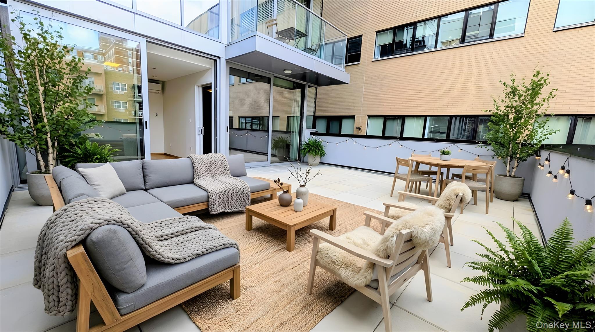 2309 Broadway, Astoria, NY 11106